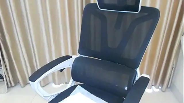 Milk-babier online show from January 17, 2026, 5:33 am