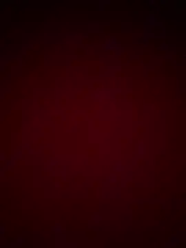 Snapshot of Milk-babier chatting on October 26, 2025, 8:42 pm Milk-babier online show from October 26, 2025, 8:42 pm