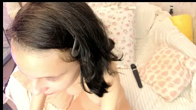 Snapshot of Luafy_Toddy chatting on November 17, 2025, 3:10 am Luafy Toddy online show from November 17, 2025, 3:10 am