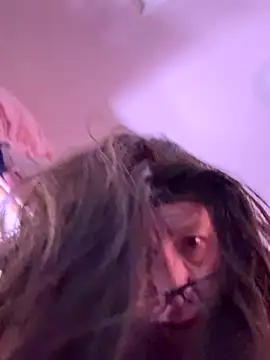 NinasNylonz online show from November 11, 2025, 4:02 pm