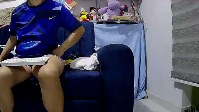 sexy mary 69 online show from March 14, 2026, 12:05 am