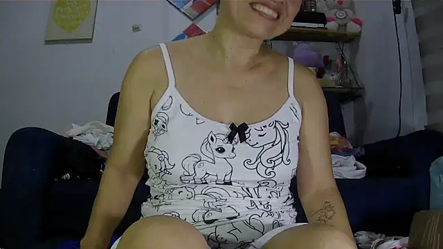 sexy mary 69 online show from April 12, 2026, 11:52 pm