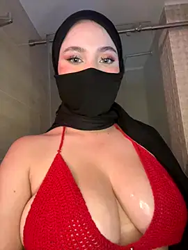 amaal  online show from September 19, 2025, 11:20 pm