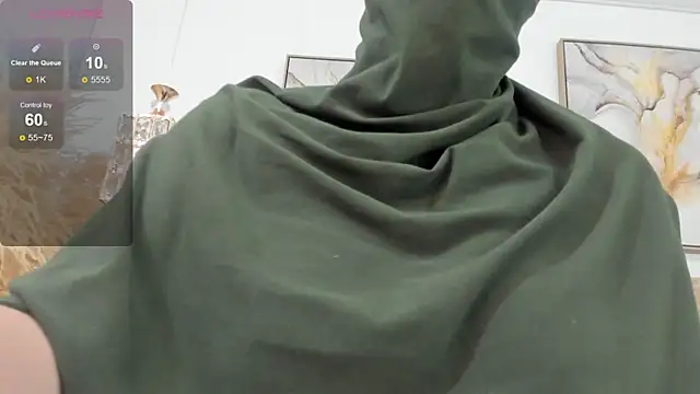 amaal  online show from March 6, 2025, 5:00 pm