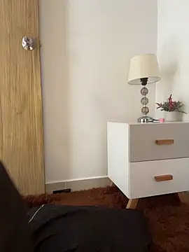 amaal  online show from February 14, 2026, 8:53 pm