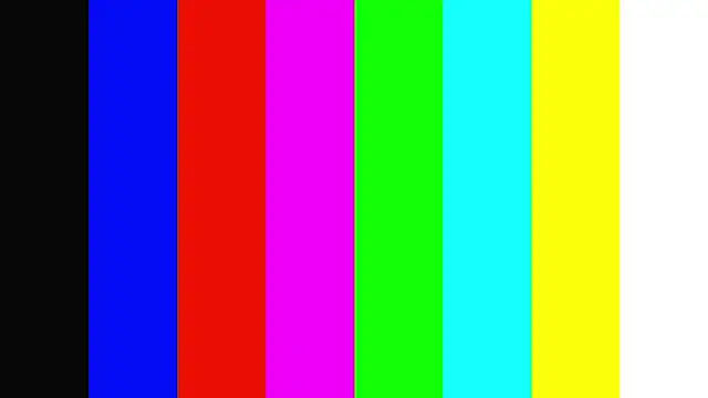 Sweet Sammy  online show from November 10, 2025, 3:55 am