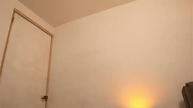 Sweet Sammy  online show from February 26, 2026, 7:47 pm