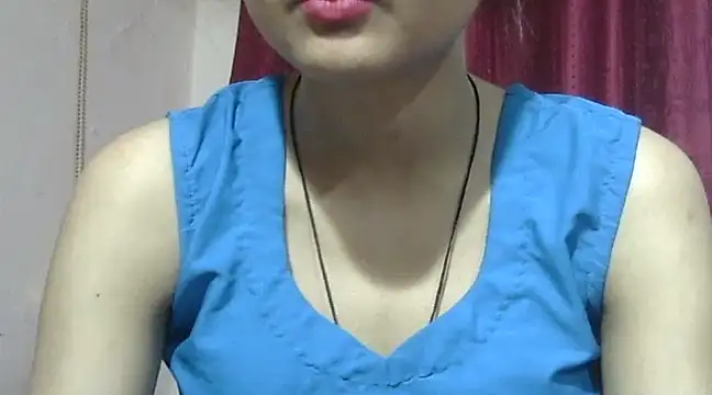 Aayesha online show from March 11, 2025, 5:24 pm