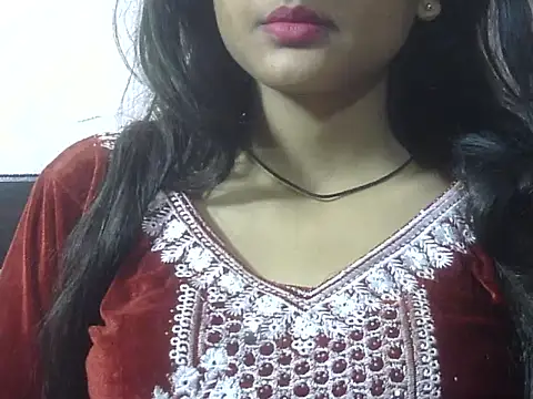 Aayesha online show from February 6, 2026, 2:46 pm