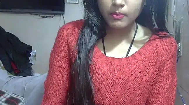 Aayesha online show from February 9, 2025, 11:57 pm