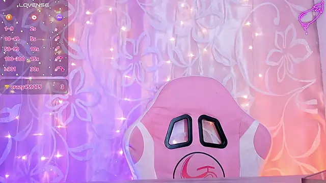 Snapshot of Arii_vega_ chatting on March 16, 2026, 4:53 am Arii vega online show from March 16, 2026, 4:53 am