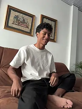 Masterikee online show from December 21, 2025, 12:07 pm