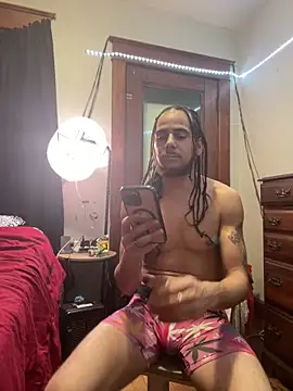 Snapshot of freakyPR chatting on February 10, 2025, 3:13 am freakyPR online show from February 10, 2025, 3:13 am