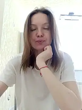 Snapshot of PamelaRisessss chatting on May 16, 2026, 7:29 am PamelaRisessss online show from May 16, 2026, 7:29 am