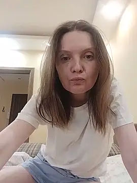 Snapshot of PamelaRisessss chatting on May 30, 2026, 4:12 pm PamelaRisessss online show from May 30, 2026, 4:12 pm