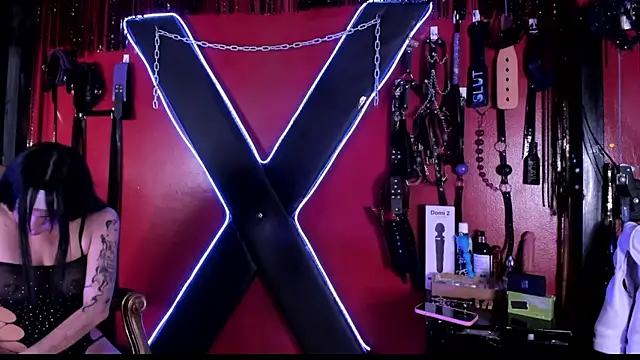 Snapshot of alexa_n_alex chatting on November 8, 2025, 9:18 pm alexa n alex online show from November 8, 2025, 9:18 pm