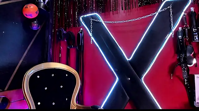 Snapshot of alexa_n_alex chatting on November 11, 2025, 7:52 pm alexa n alex online show from November 11, 2025, 7:52 pm