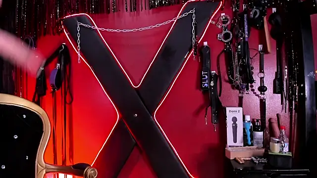 Snapshot of alexa_n_alex chatting on November 19, 2025, 6:52 pm alexa n alex online show from November 19, 2025, 6:52 pm