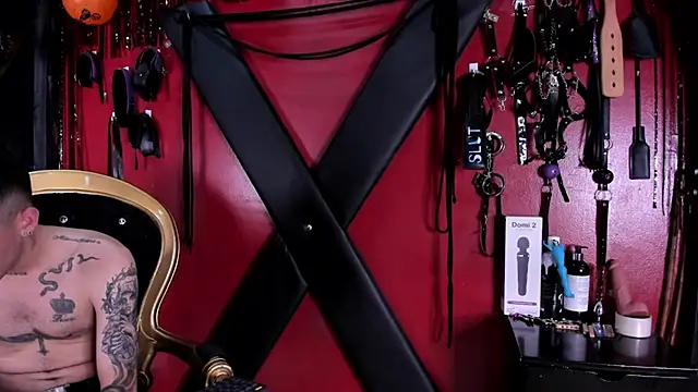 Snapshot of alexa_n_alex chatting on October 29, 2025, 7:35 pm alexa n alex online show from October 29, 2025, 7:35 pm