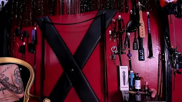 Snapshot of alexa_n_alex chatting on November 6, 2025, 7:29 pm alexa n alex online show from November 6, 2025, 7:29 pm