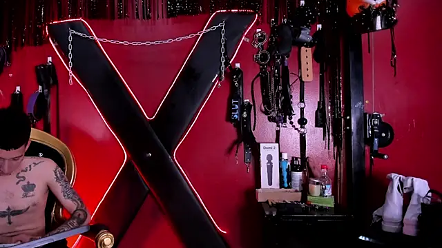 Snapshot of alexa_n_alex chatting on November 18, 2025, 8:01 pm alexa n alex online show from November 18, 2025, 8:01 pm