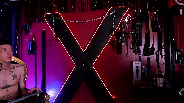 Snapshot of alexa_n_alex chatting on December 4, 2025, 12:48 pm alexa n alex online show from December 4, 2025, 12:48 pm