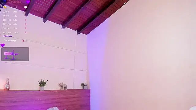 Snapshot of sherylgrey chatting on October 6, 2025, 11:27 pm sherylgrey online show from October 6, 2025, 11:27 pm