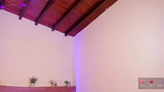 Snapshot of sherylgrey chatting on September 19, 2025, 10:25 pm sherylgrey online show from September 19, 2025, 10:25 pm