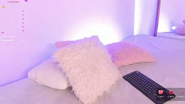 Snapshot of sherylgrey chatting on March 4, 2025, 1:55 am sherylgrey online show from March 4, 2025, 1:55 am