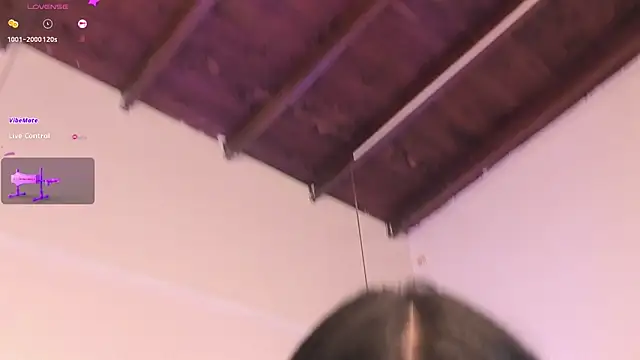 Snapshot of sherylgrey chatting on March 17, 2025, 1:35 am sherylgrey online show from March 17, 2025, 1:35 am