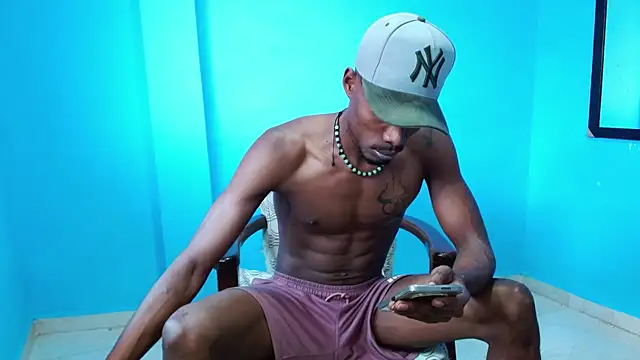 Darick brown online show from December 19, 2025, 2:41 pm