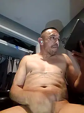 spunncumer online show from November 20, 2025, 4:46 am