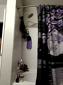 GangGangmfs online show from March 5, 2026, 11:54 pm