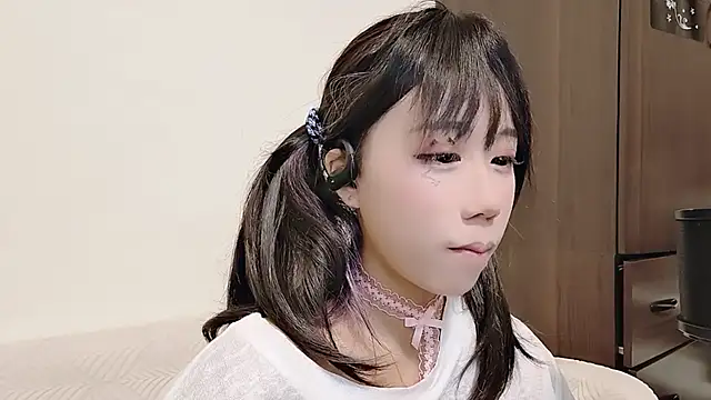 Snapshot of Fine-sand chatting on November 9, 2025, 12:53 pm Fine-sand online show from November 9, 2025, 12:53 pm