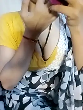 Bulbul 02 online show from November 20, 2025, 6:03 am