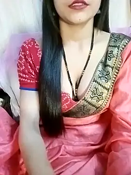 Bulbul 02 online show from January 17, 2026, 6:17 am