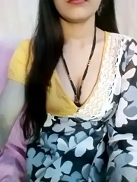 Bulbul 02 online show from November 17, 2025, 5:55 am