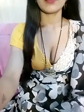 Bulbul 02 online show from November 26, 2025, 5:18 am