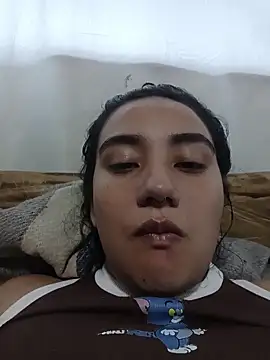 Hellen Alex online show from January 7, 2026, 1:49 pm