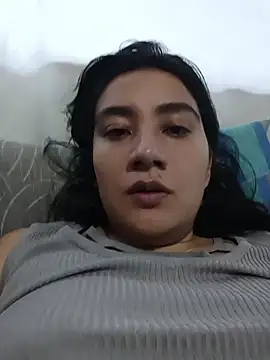 Snapshot of Hellen_Alex chatting on November 20, 2025, 3:12 pm Hellen Alex online show from November 20, 2025, 3:12 pm