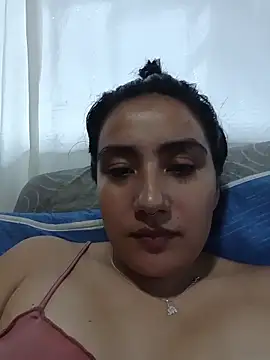 Snapshot of Hellen_Alex chatting on November 22, 2025, 3:11 pm Hellen Alex online show from November 22, 2025, 3:11 pm