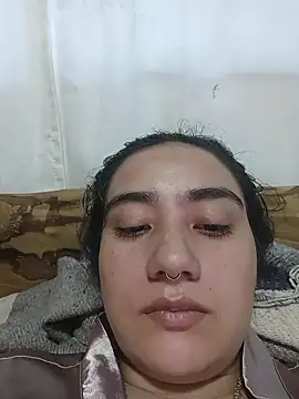 Hellen Alex online show from January 10, 2026, 1:50 pm