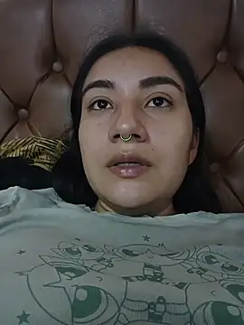 Hellen Alex online show from February 20, 2026, 1:13 pm