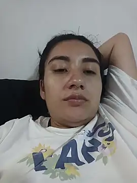 Hellen Alex online show from February 13, 2026, 2:06 pm