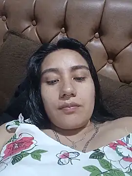 Hellen Alex online show from May 15, 2026, 2:26 pm