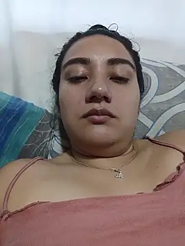 Hellen Alex online show from December 18, 2025, 1:26 pm