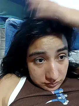 Snapshot of Hellen_Alex chatting on October 25, 2025, 2:07 pm Hellen Alex online show from October 25, 2025, 2:07 pm