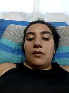 Snapshot of Hellen_Alex chatting on October 30, 2025, 3:09 pm Hellen Alex online show from October 30, 2025, 3:09 pm