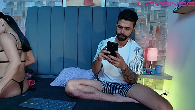 max ashley mds online show from March 28, 2026, 1:45 pm