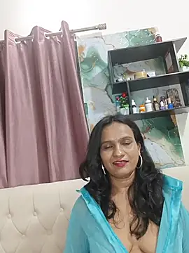 Snapshot of Dipak_kalal_chudai chatting on May 9, 2026, 10:46 pm Dipak kalal chudai online show from May 9, 2026, 10:46 pm